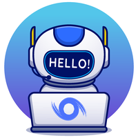 MegEngine Bot - 知乎