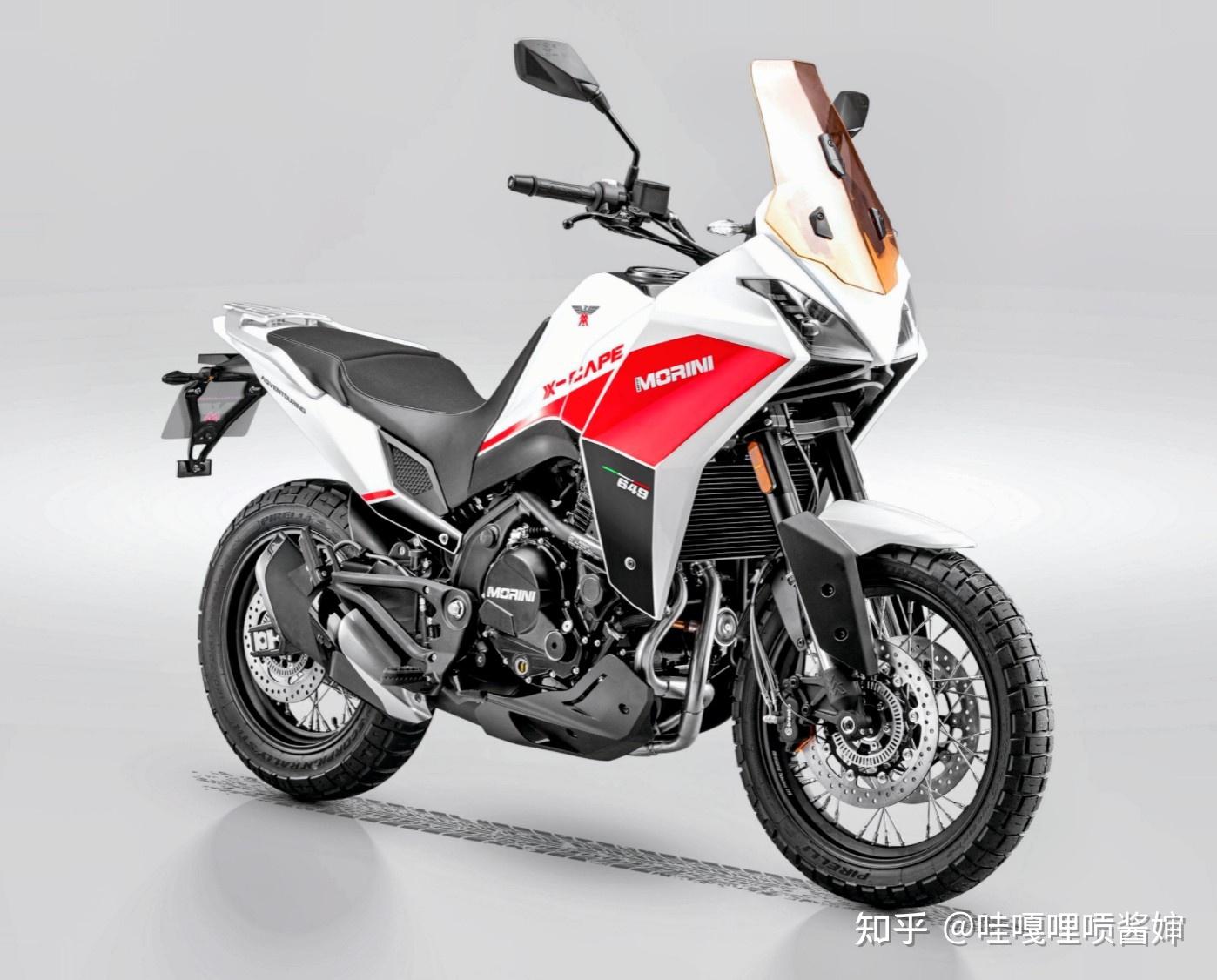 四万元级别国产adv怎么选