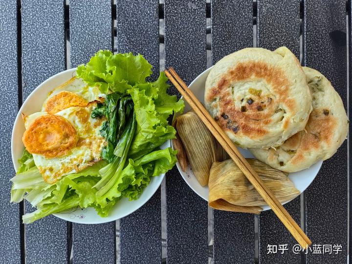 人，可以废物到什么程度？