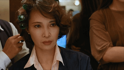 许冠文《抢钱夫妻》,有些人,常在我心 - 知乎