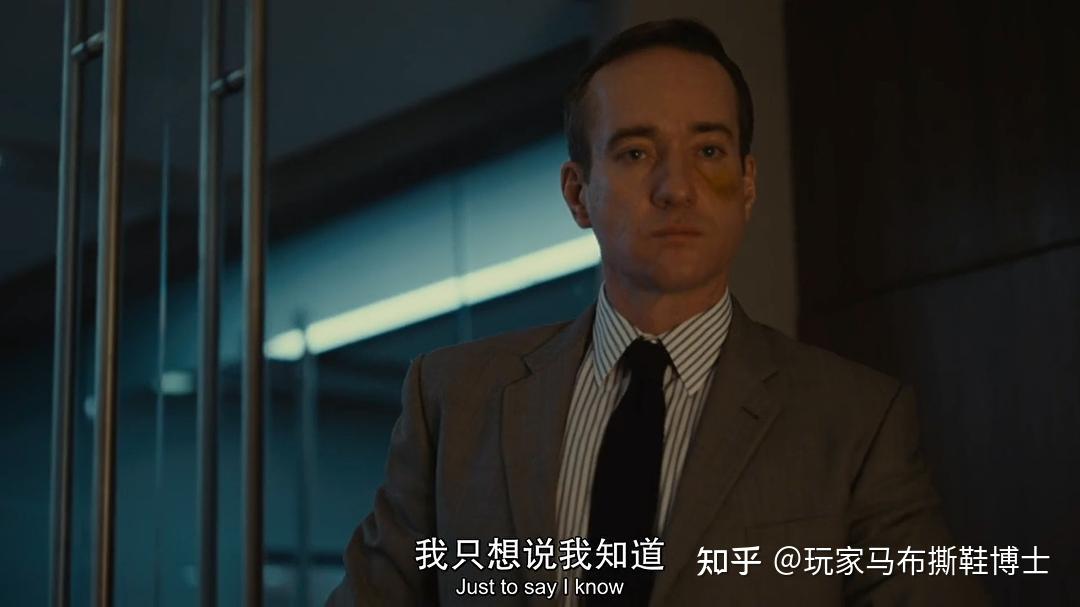 如何评价美剧《继承之战(Succession)》第四季第一集? - 知乎