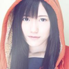 一叶轻舟