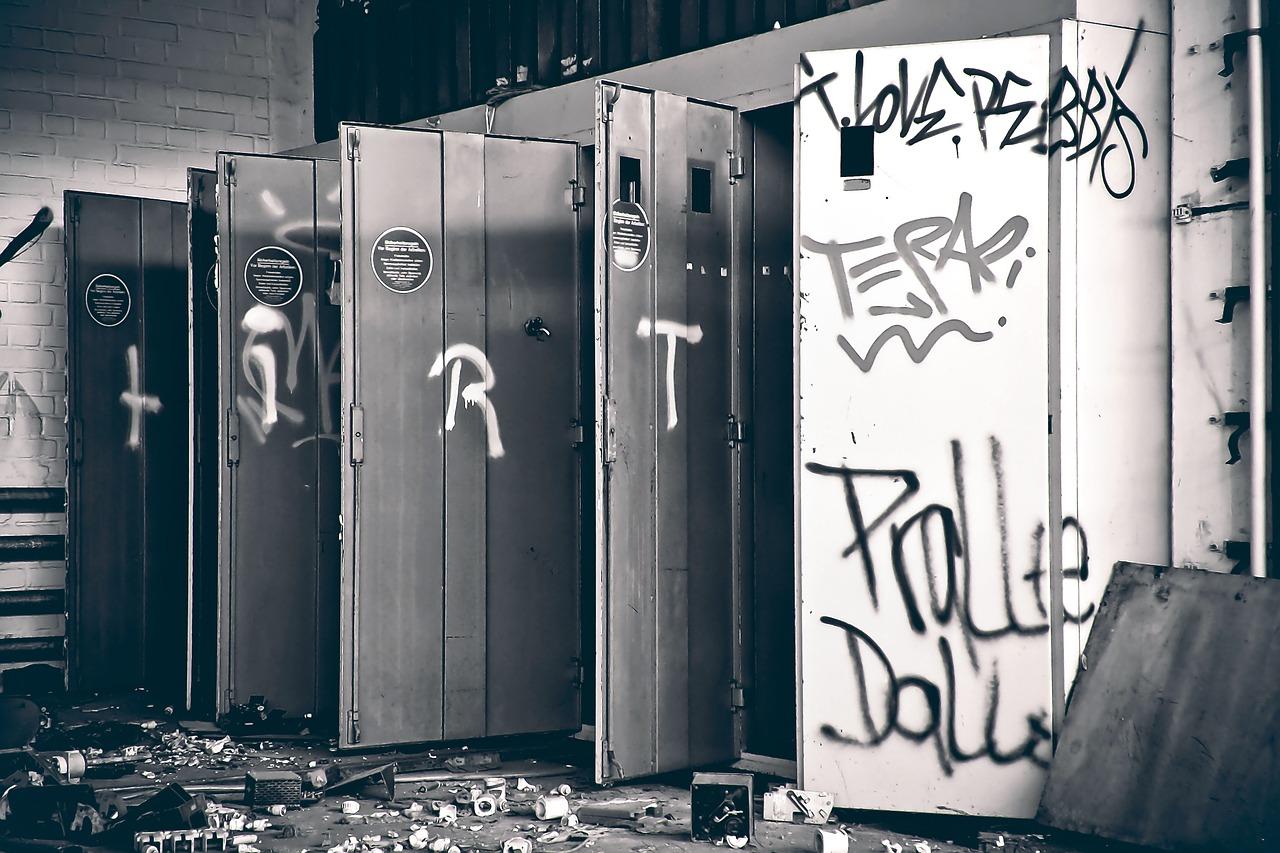 4. 编写投诉信函