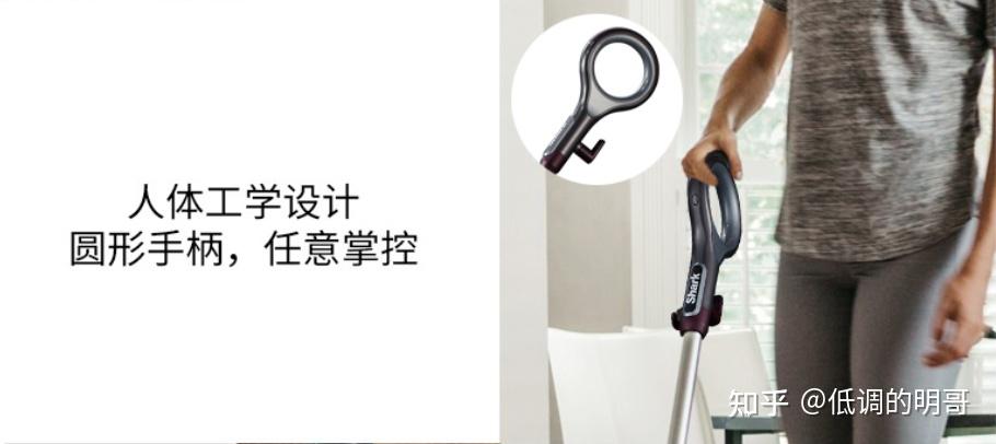 真没想到(今年618最值得买的手机)618买什么最划算,(图37) 真没想到(今年618最值得买的手机)618买什么最划算,(图37)