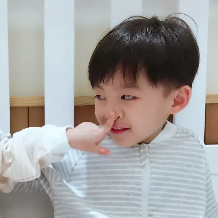 有哪些好看的情侣头像?-有哪些好看的情侣头像动漫