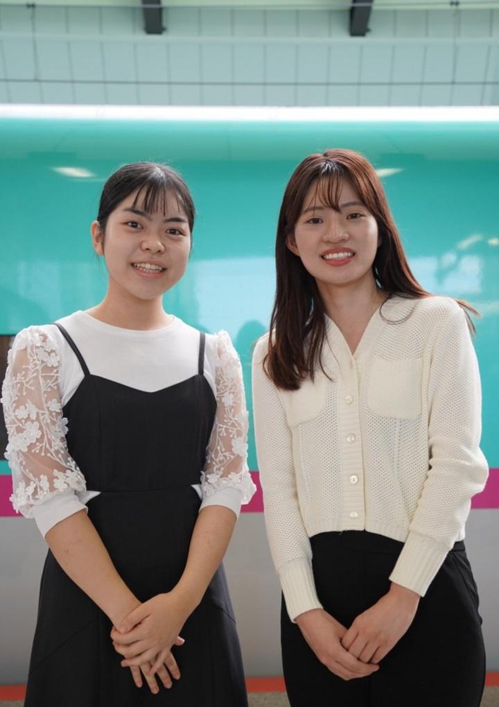 绝对女王vs女子高中生第42期女流本因坊战前瞻