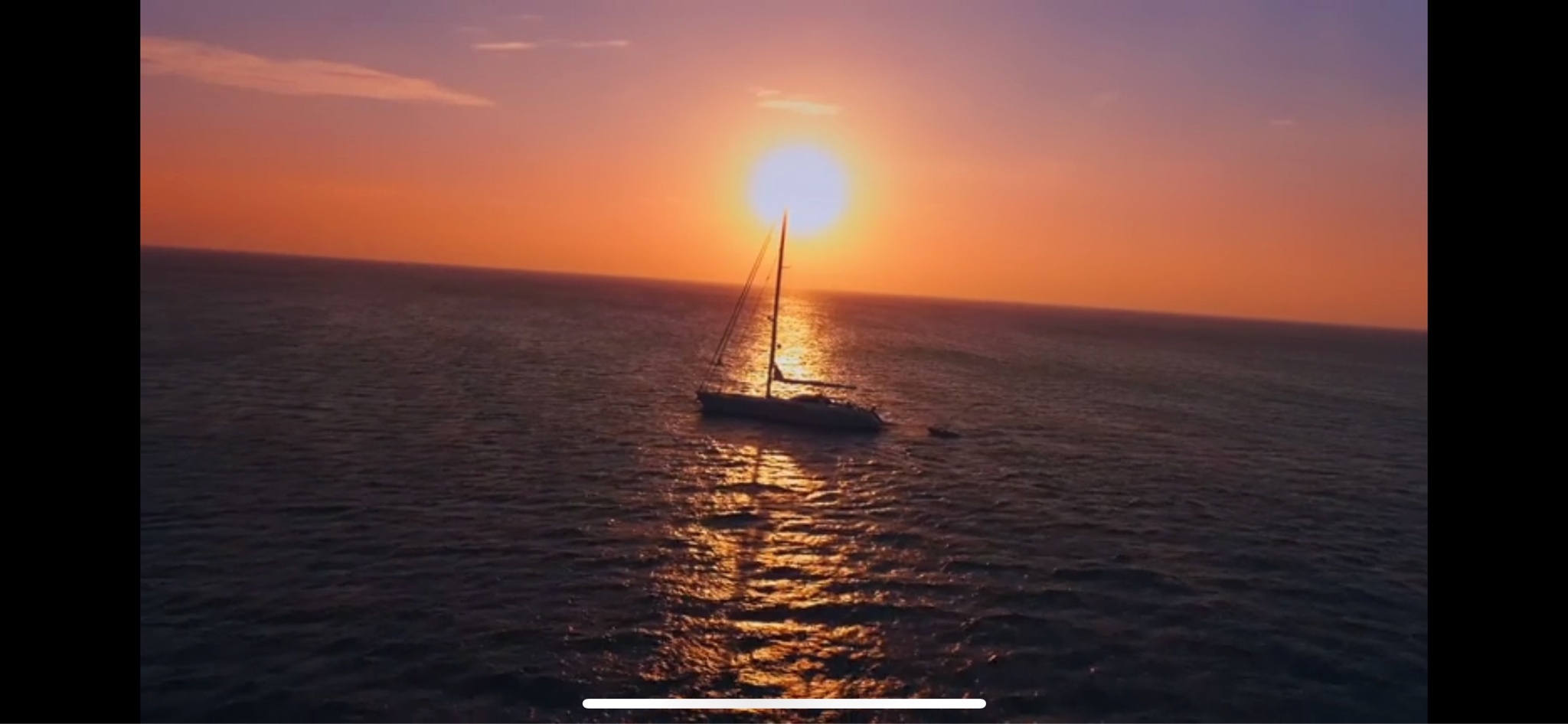 如何评价王嘉尔第三首个人单曲《dawn of us》?