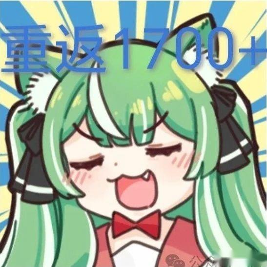 Codeforces Round 989 %28Div. 1+Div. 2%29 A-D - 知乎