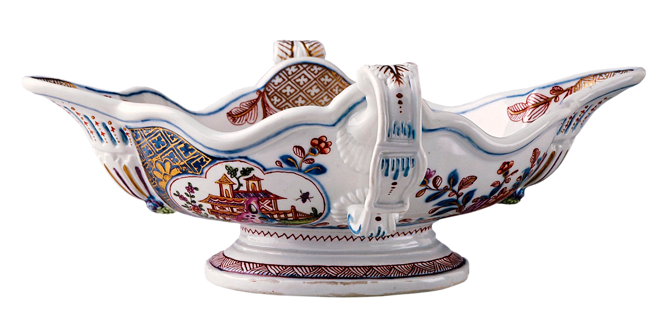 5. 耐热防裂保养