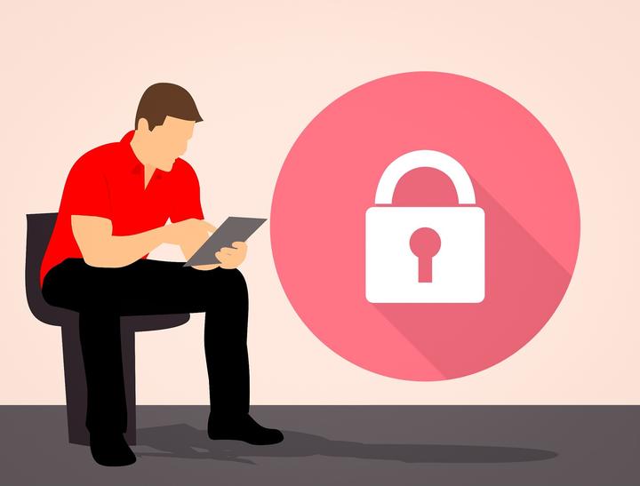 Verify your domain with a TXT record Google Help