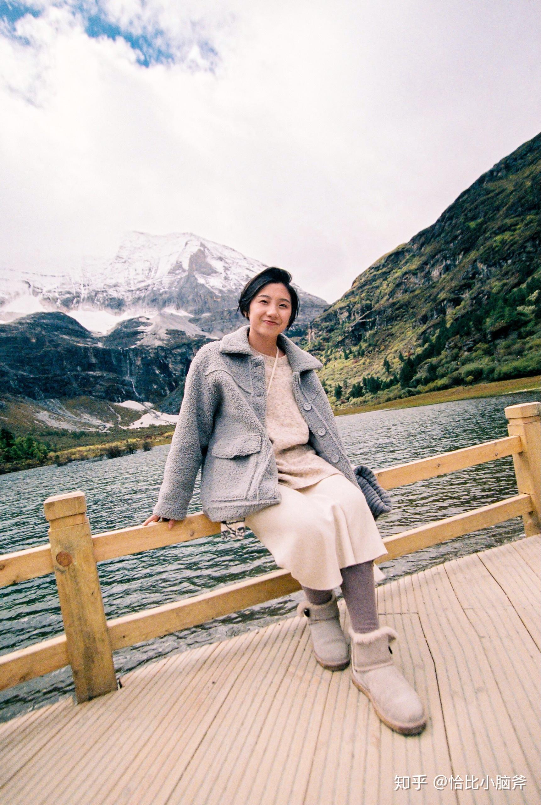 新手在使用胶卷相机时应注意什么