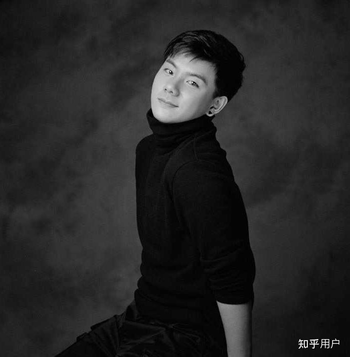 如何评价cv羊仔