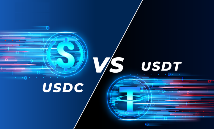 Coinbase USDC coinbase-usdc