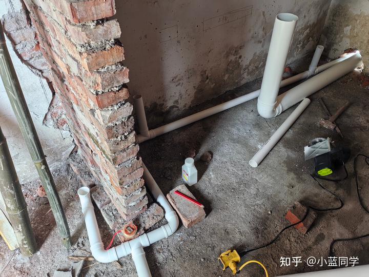 人，可以废物到什么程度？