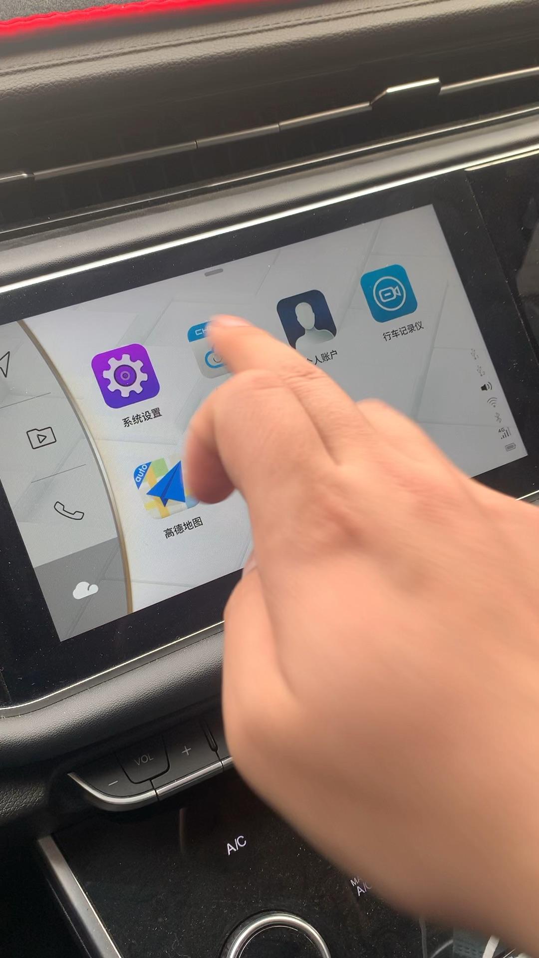 v2-fbb3516fcadbe46d0cf2457612f10196.jpg?source=25ab7b06