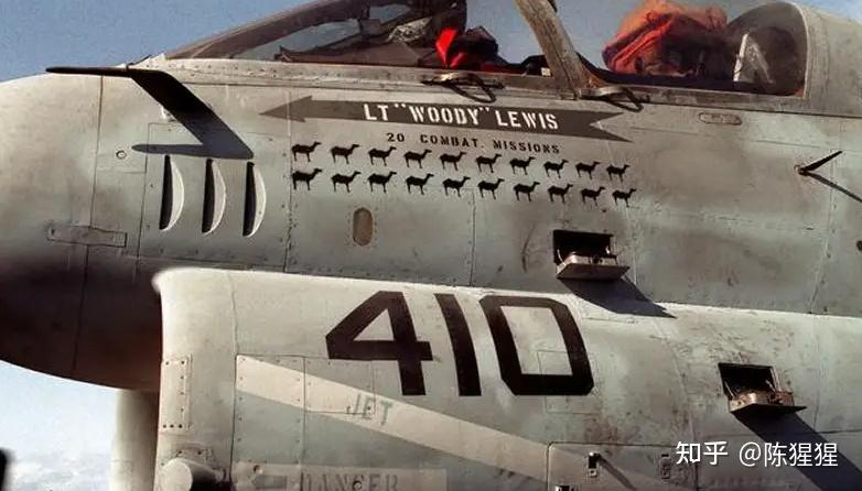 如何比较a6攻击机和a7攻击机