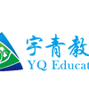 宇青留学桥