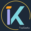 TopGeeky