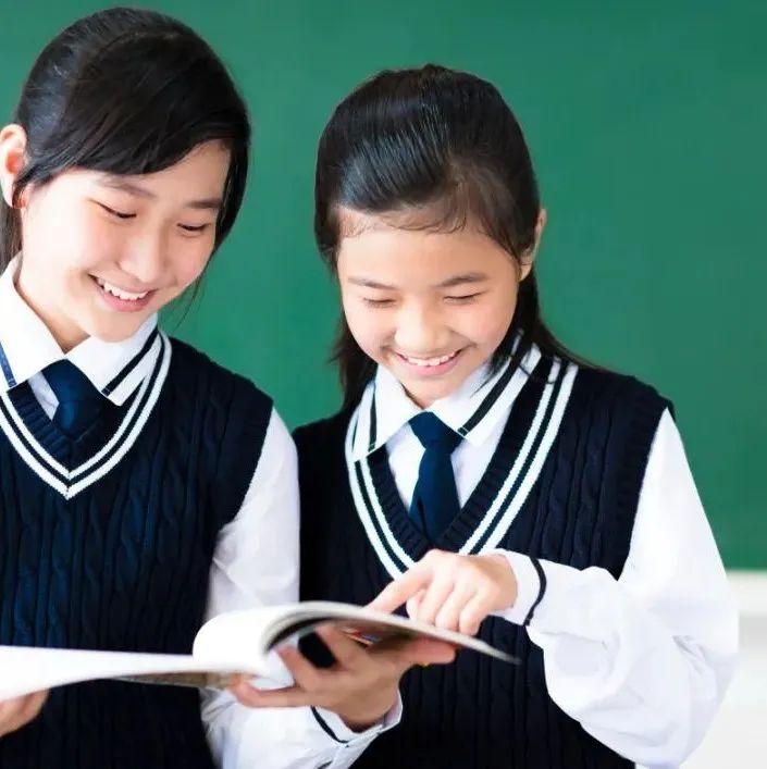初中生家庭教育与心理健康浅析,好文分享 - 知乎