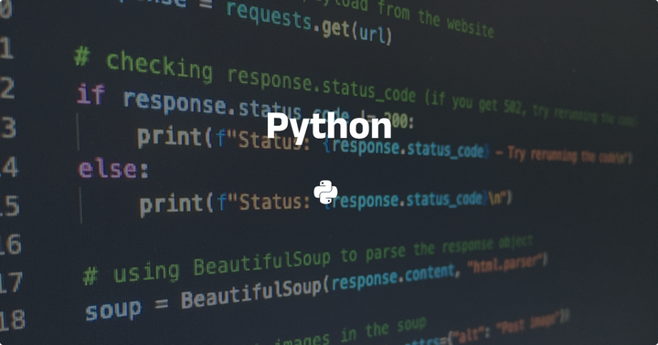 Python是什么？为什么要掌握python？ - 知乎