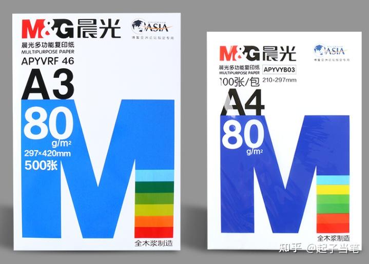 在计算机中如何表示很大的数字 知乎