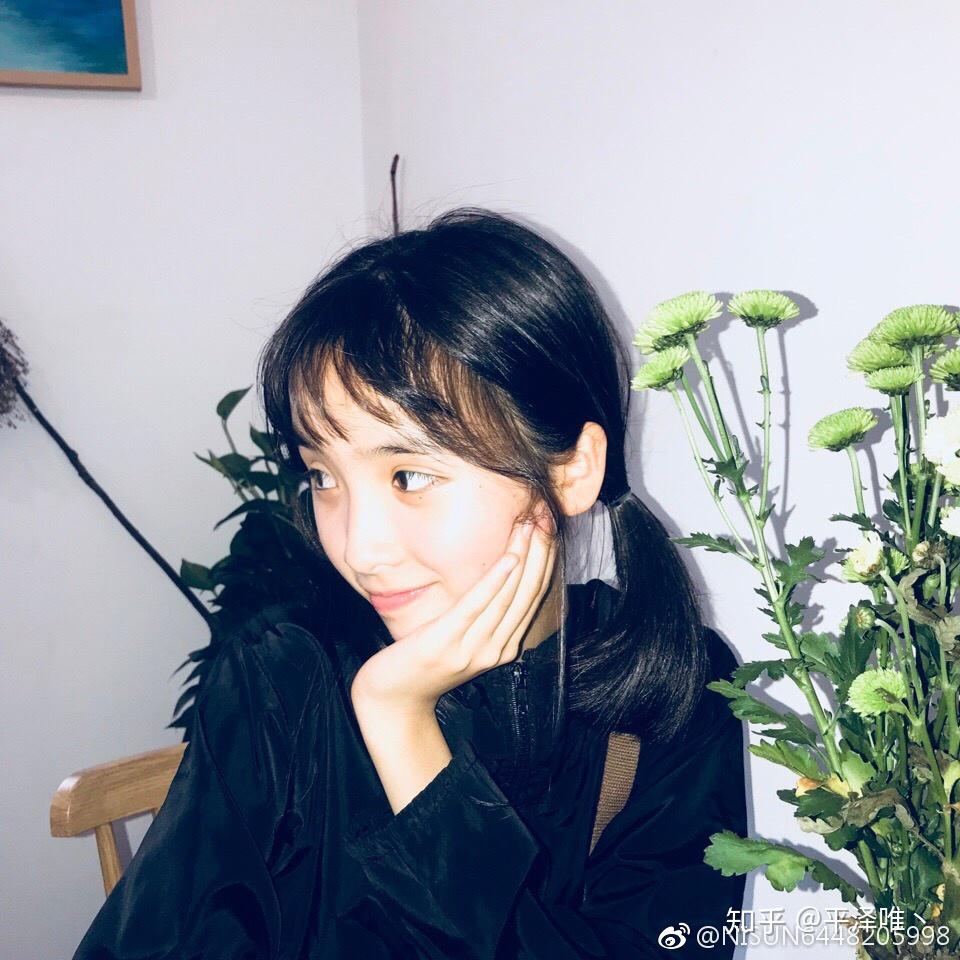 如何评价抖音仙啾啾小姐姐