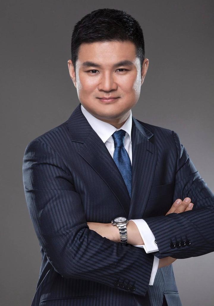 e汽车｜捷路虎中国IMSS执行副总裁胡波离职 各方均未透露原因 - 知乎
