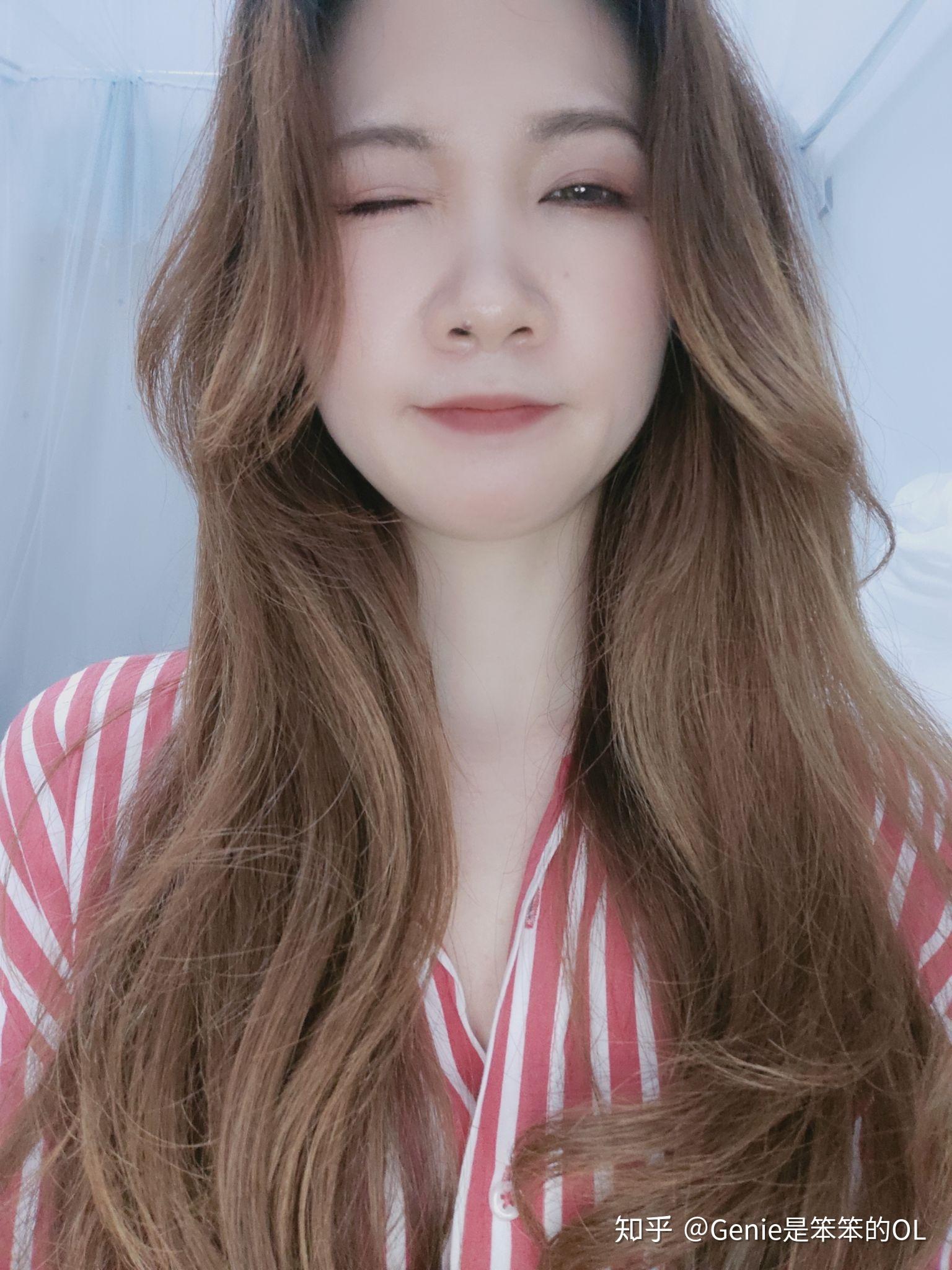 intj娃娃脸瘦小女生是什么样的体验