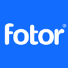 Fotor懒设计