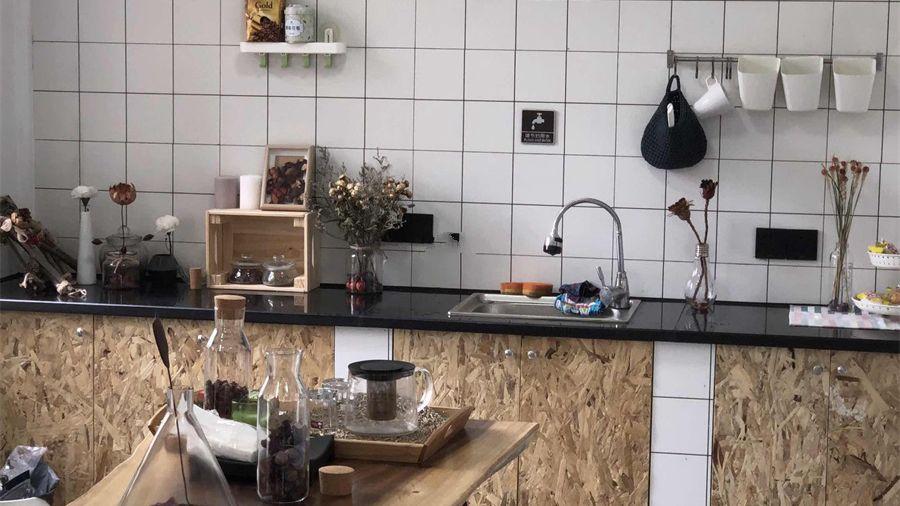 杭州旅游有哪些值得推荐的民宿?