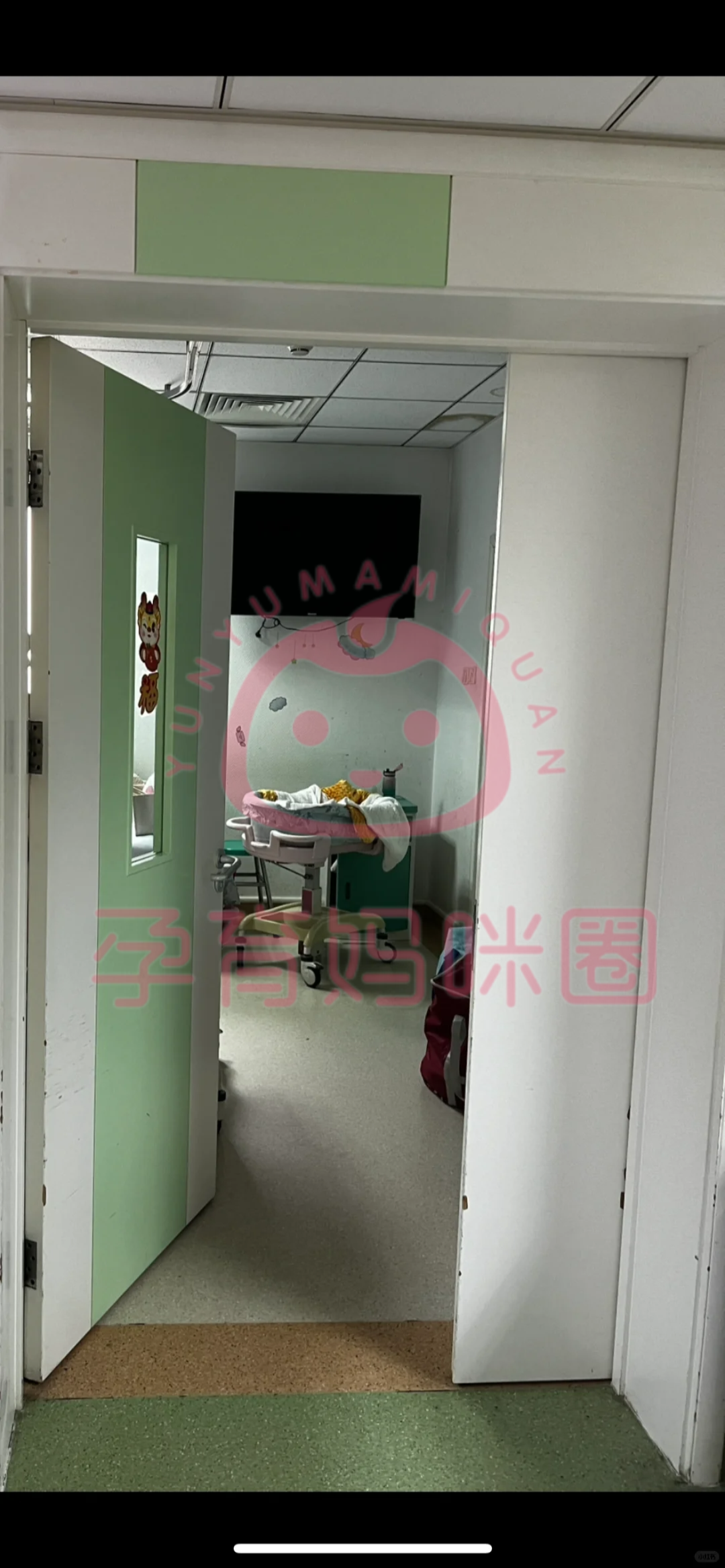 安貞醫院檢查陪護加掛號專人協助梳理病情，問診更切中要害的簡單介紹