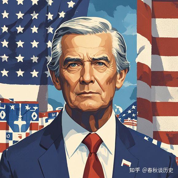 美国总统选举中的届、位、任是什么意思？ - 知乎