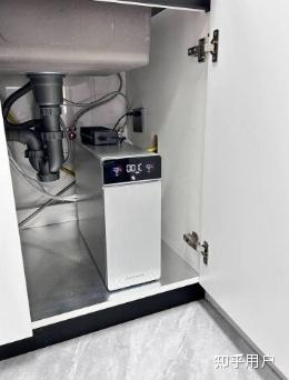 美国怡口净水器怎么样？