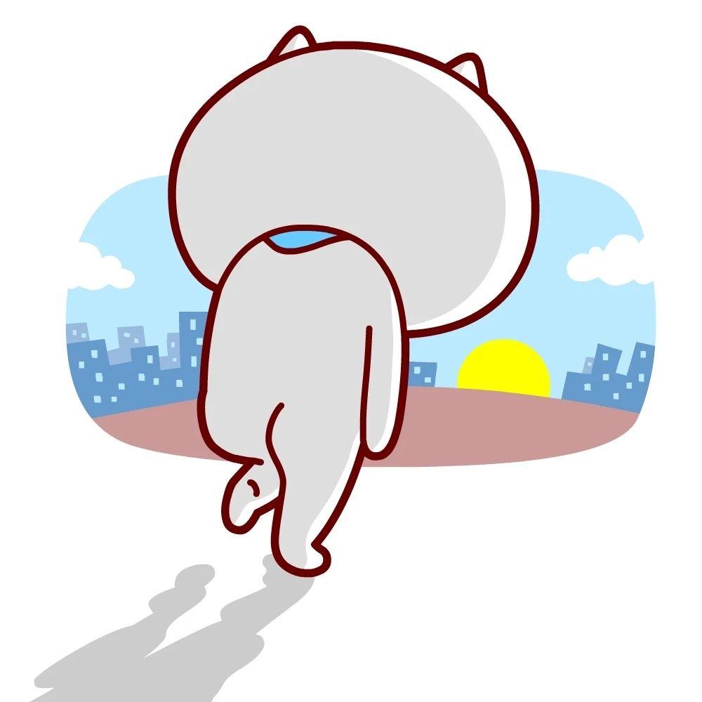 感觉只有通过跳槽才能加薪,老实地呆在一个公司反而薪资会原地踏步,你