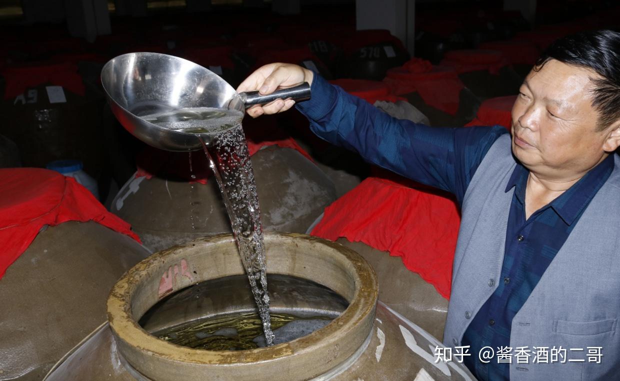 制酒过程中的三高两长指什么