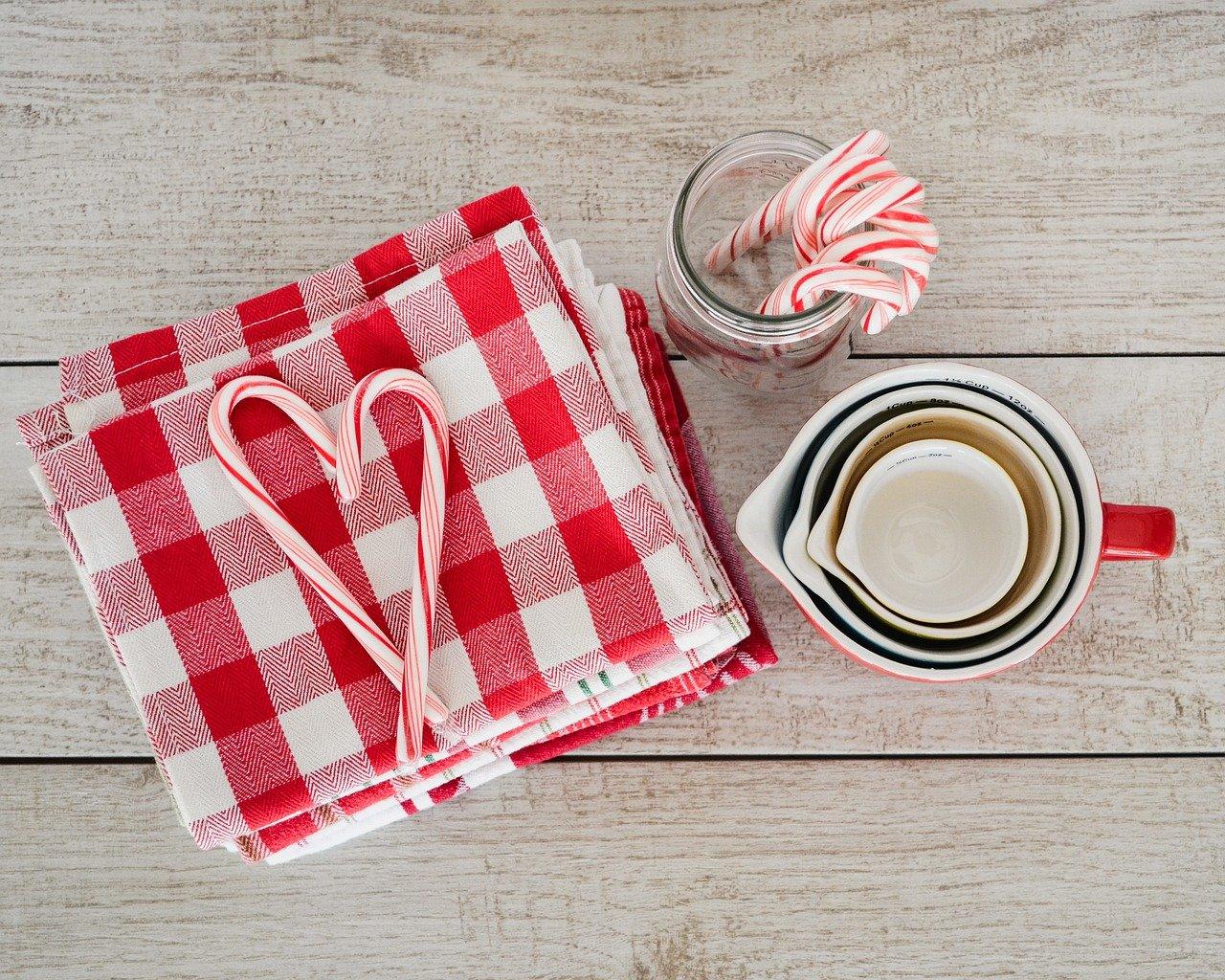 2. 清洁擦拭方法