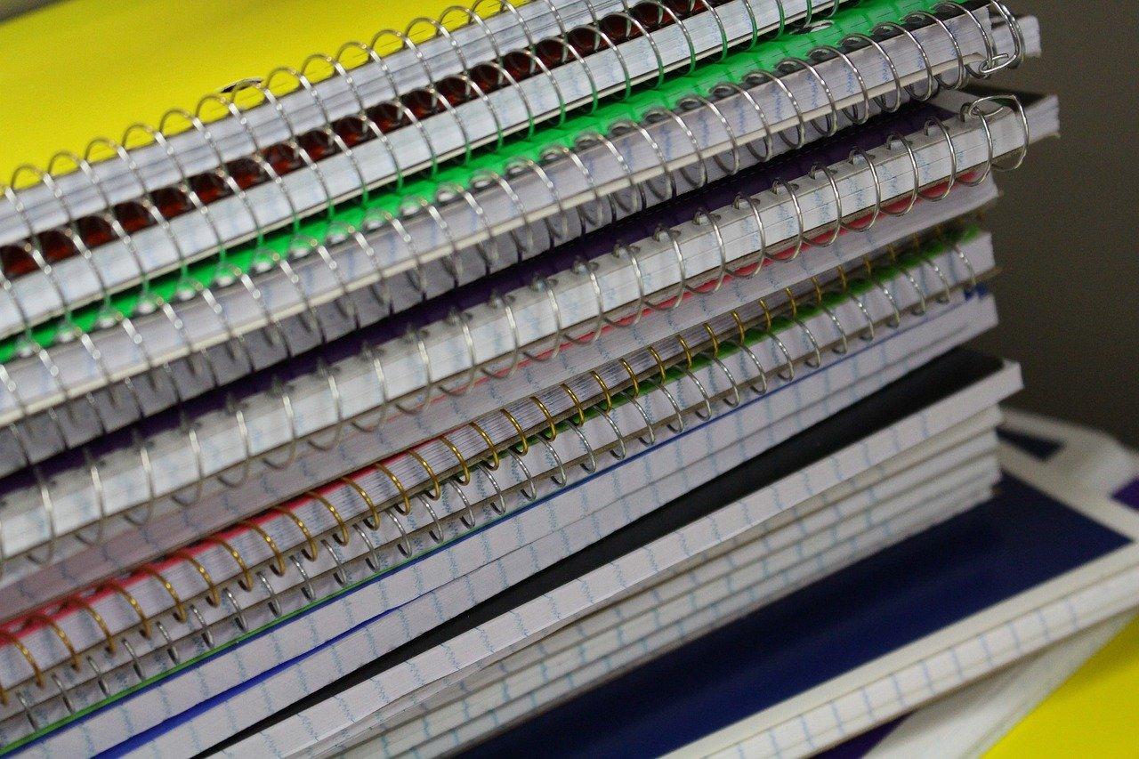 轻工辅料具体包括什么