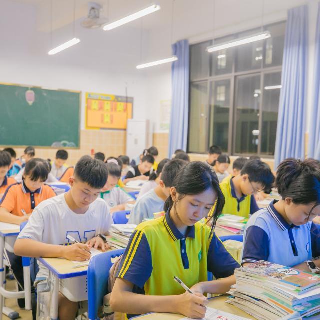 很多人说高三是自己的智力巅峰、知识储备量巅峰时期，是这样吗？这种说法有科学依据吗？