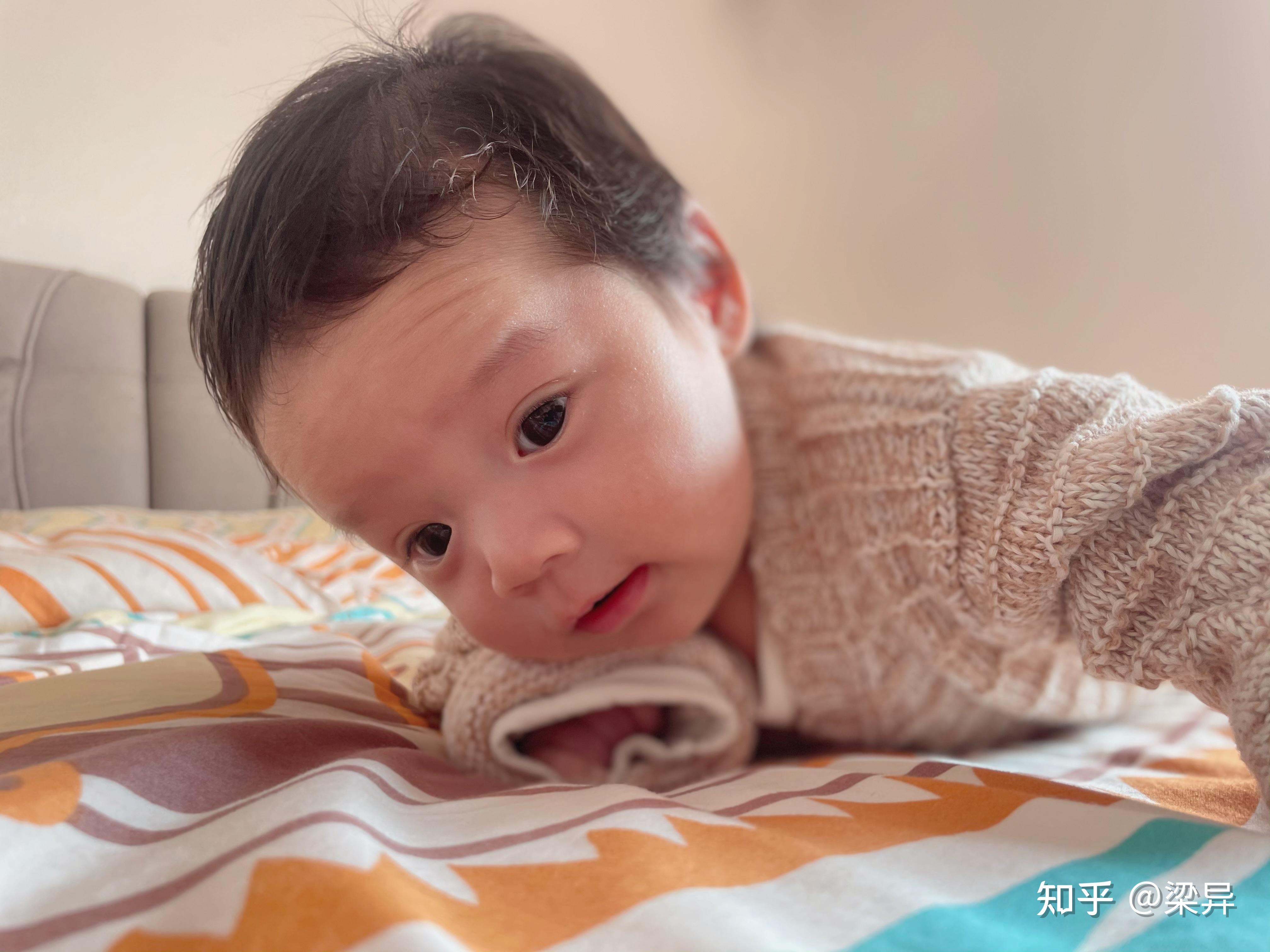 超度未出生的婴儿-怎样知道亡人已被超度