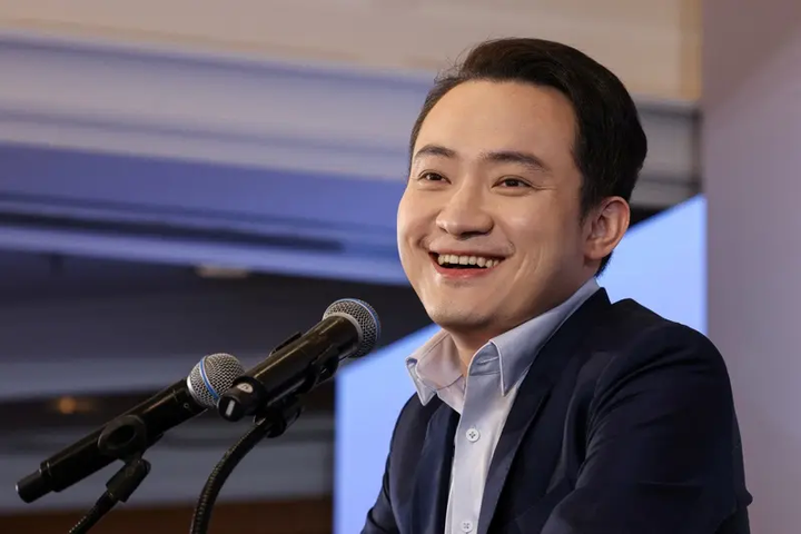 孙宇晨9年前讲课刷屏互联网：为什么不买房、不买车、不结婚？ - 知乎