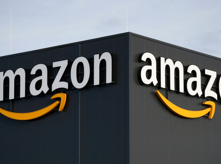 亚马逊卖家收到商品与描述不符投诉,该如何进行申诉?