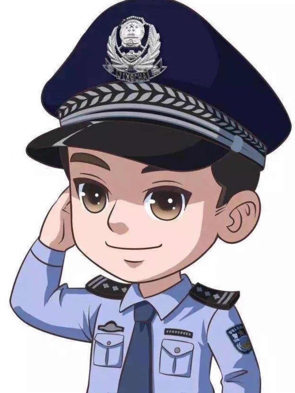 省考中公安警员岗位是不是相对容易上岸些