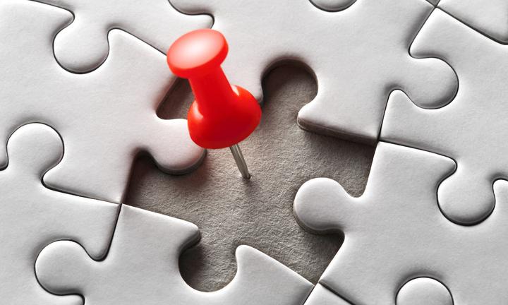 机器人定位技术：robot_localization - 知乎