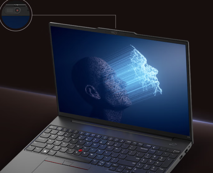 联想ThinkPad E16 2023款怎么样，有哪些优点- 知乎