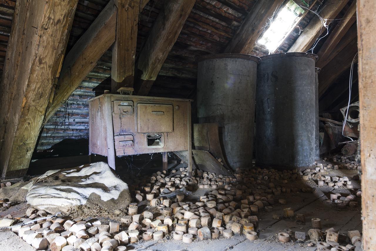 蒸箱预热要多少时间