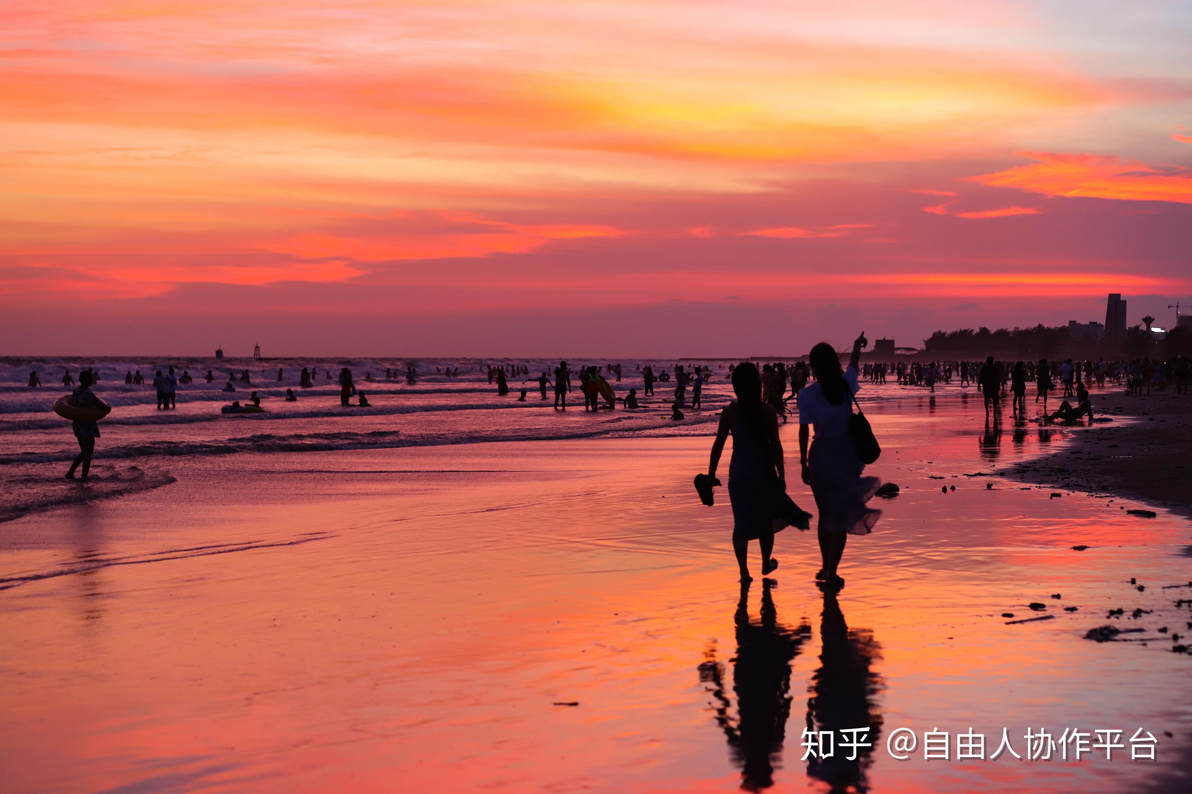 七月份去哪里旅游最好国外(7月份适合国外旅游的地方有哪些)