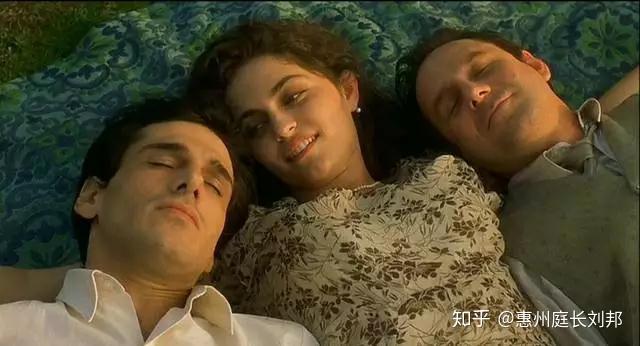 吃吃的爱豆瓣影评