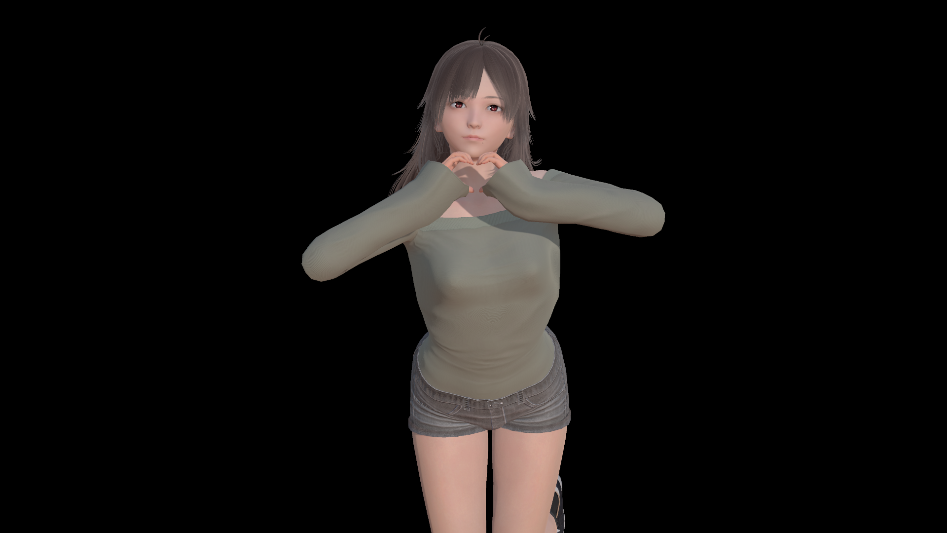 矢野 澪