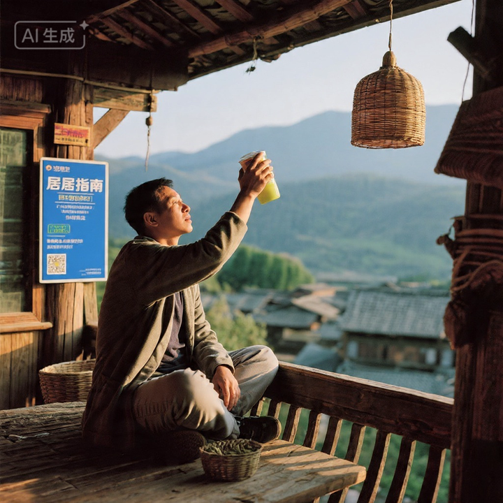 云南旅居指南——为什么390万人选择了这里 - 知乎