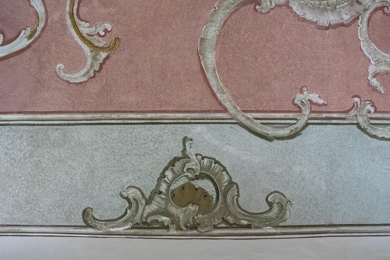 羊毛毯如何挂墙